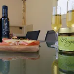 Villa Morgan By Rent Istria