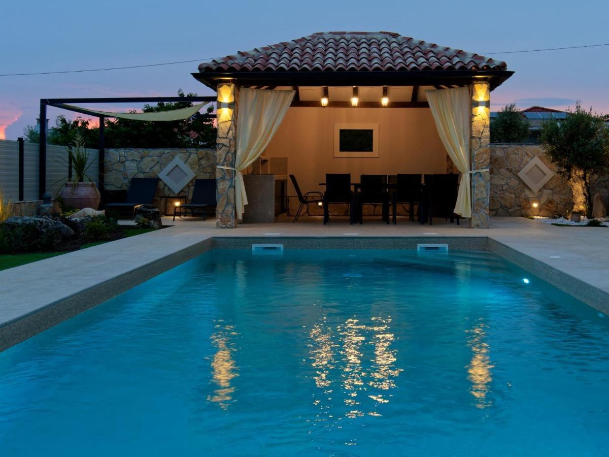 Morgan By Rent Istria * Umag